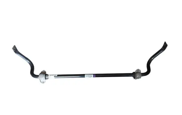 Audi A6 S6 C7 4G Front anti-roll bar/sway bar 4G0411309F