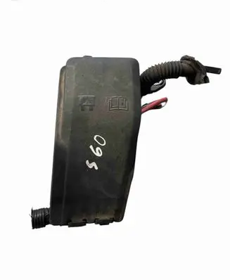 Volvo S60 Fuse box set 6G9T14A067CA