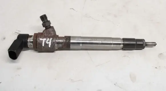 Ford Transit Fuel injector BK2Q9K546AG