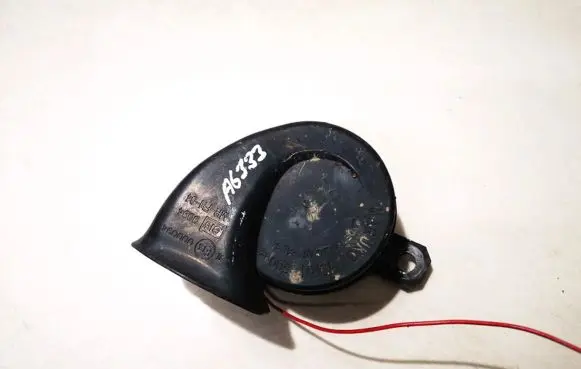 Subaru Legacy Horn signal e113000094