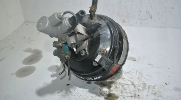 Mitsubishi Space Star Brake booster NW104182