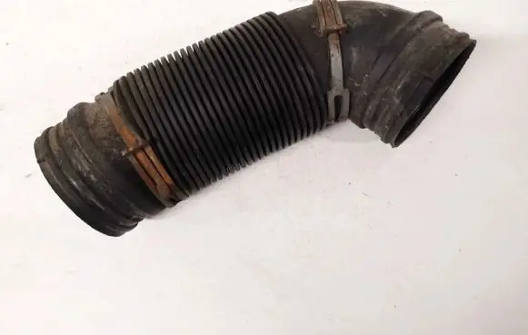 Seat Altea Air intake hose/pipe
