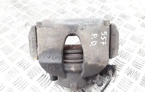 Renault Espace - Grand espace IV Front brake caliper