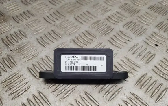 Dodge RAM Sensor P56038967AA 56038967AA