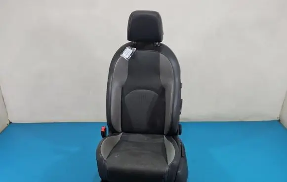 Seat Leon (5F) Front driver seat IMPRK1581090