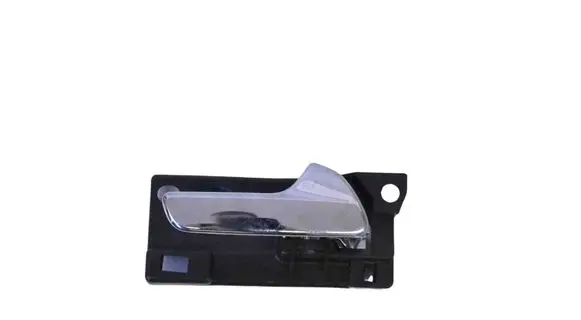 Jeep Grand Cherokee (WK) Front door interior handle 921265