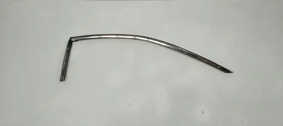 Mitsubishi 3000 GT Front door trim (molding) 