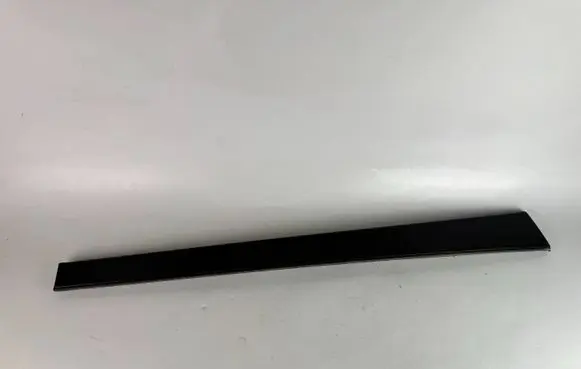 Jaguar F-Pace Other exterior part HK83517C79AA