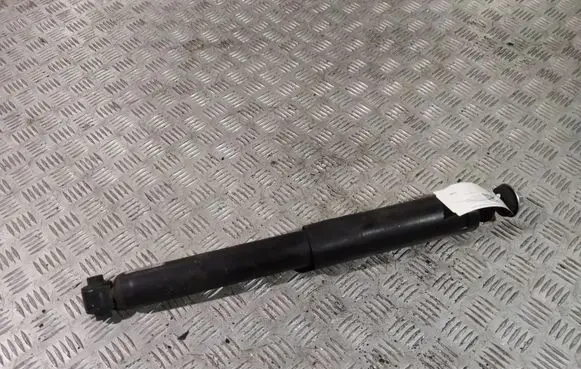 Ford Mustang V Rear shock absorber/damper BR3318080CB