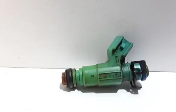 Chrysler Sebring (ST-22 - JR) Fuel injector 0280156036