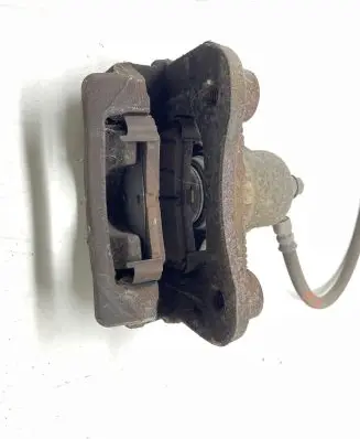KIA Sportage Rear brake caliper