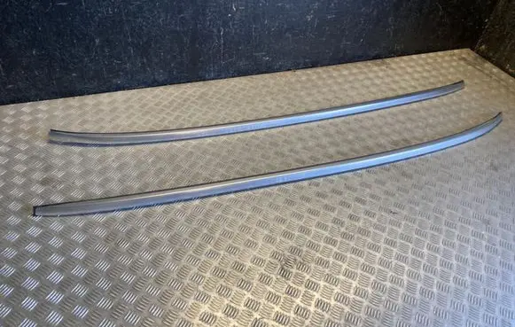 Mercedes-Benz C W206 Roof bar rail A2068900200