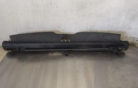 BMW 3 E36 Parcel shelf load cover 