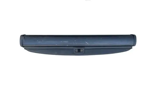 Mercedes-Benz E W211 Parcel shelf load cover A2118600075