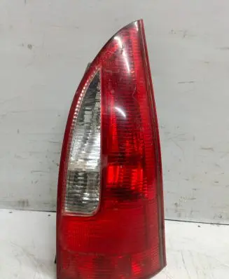 Mazda Premacy Rear/tail lights 22061908