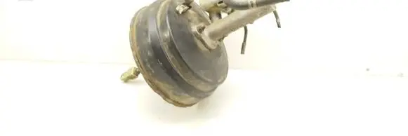 Subaru Outback Brake booster 86406228