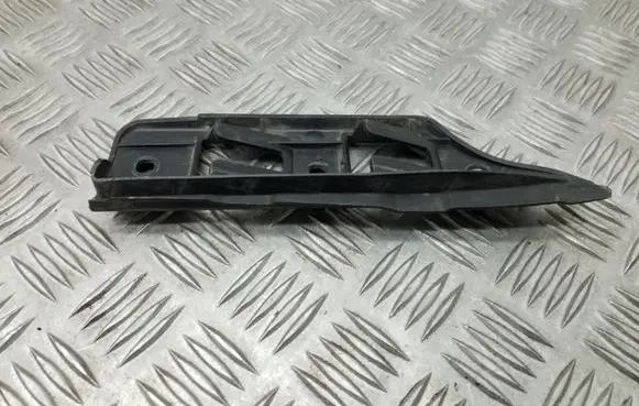 Volkswagen Golf V Front bumper mounting bracket 1K0807184