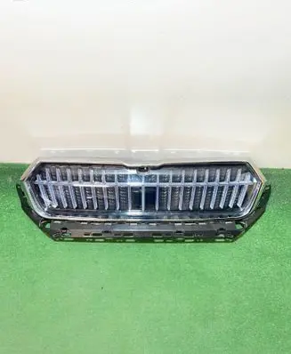 Skoda Enyaq iV Front grill 5LA941107A