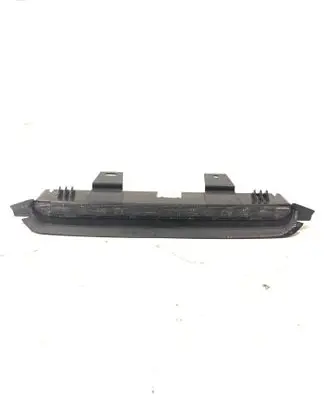 Volvo V50 Third/center stoplight 8620290 28060002