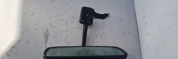 Honda Jazz Rear view mirror (interior) E6017013 E602X7013 E6101013