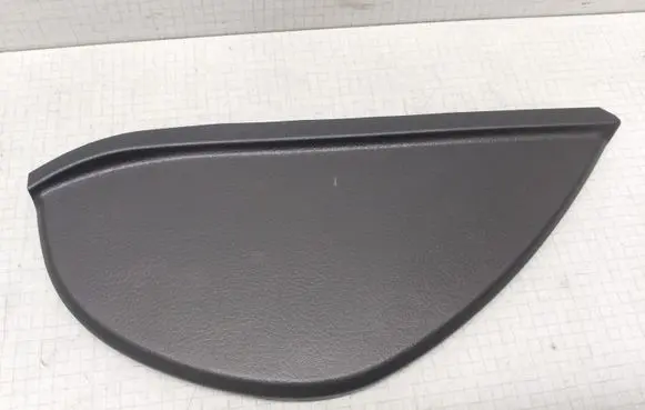 KIA Cerato Dashboard side end trim 847662F000