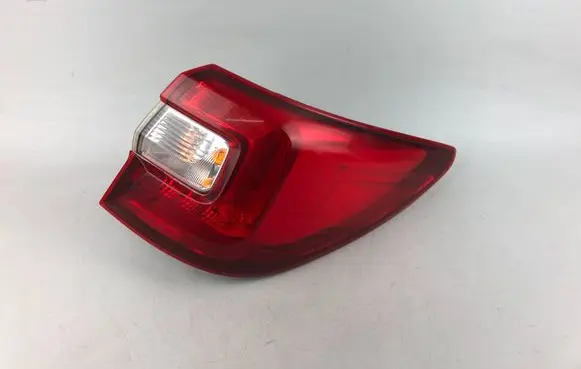 Subaru Outback (BS) Rear/tail lights 