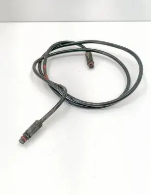 Mercedes-Benz SL R129 Other devices 1295400409