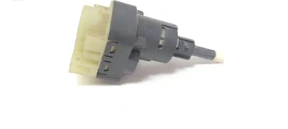 Volkswagen PASSAT B5.5 Brake pedal sensor switch 1K2945511