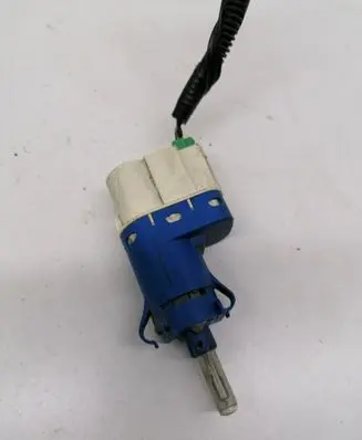 Ford Transit Brake pedal sensor switch 3M5T9C872AC