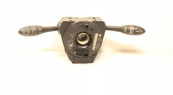Mini Cooper Hatch Hardtop Light switch 3453989-01