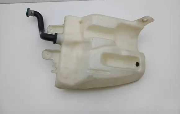 Nissan Micra Windshield washer fluid reservoir/tank 