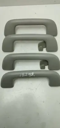 Toyota Prius+ (ZVW40) A set of handles for the ceiling 5746312011