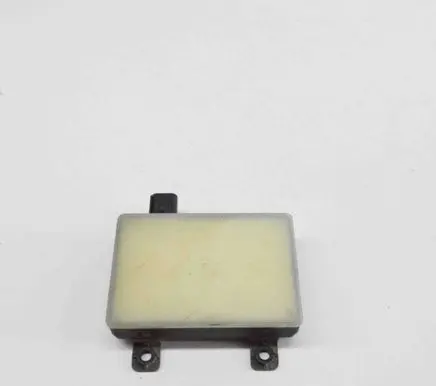 KIA Niro Blind spot module 2012DJ7356 G599151000