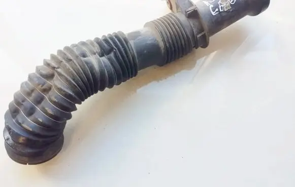 Renault Laguna I Air intake hose/pipe 7700865671E 7700861991E