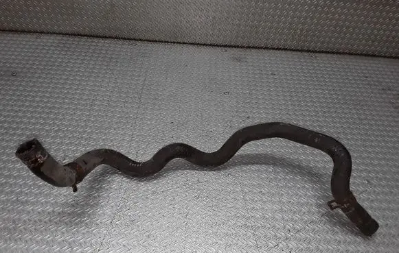 Land Rover Range Rover Sport L320 Engine coolant pipe/hose