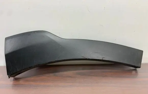 Subaru Outback (BT) Fender trim (molding) 57756AN020