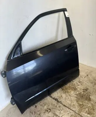 Subaru Forester SH Front door