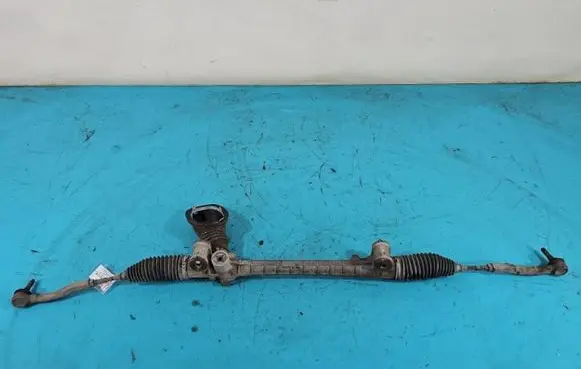 Peugeot 107 Steering rack IMPRK1400768