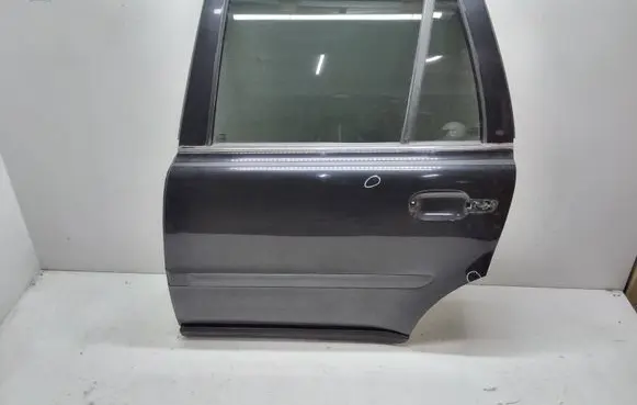 Volvo XC90 Rear door 