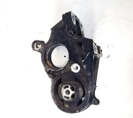 Peugeot Boxer Engine mount bracket 96391768