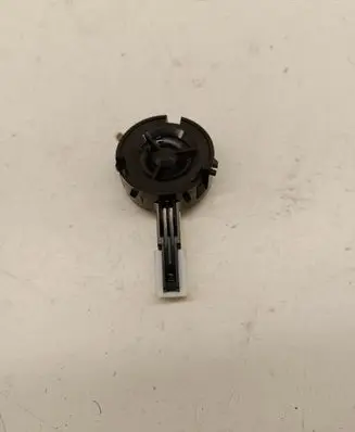 KIA Sportage Front door high frequency speaker 96310R2000