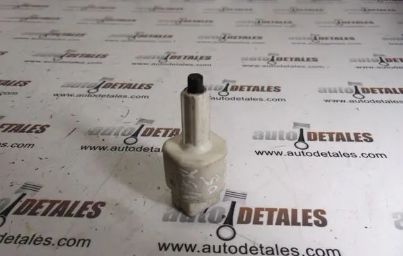 Toyota Corolla Verso AR10 Brake pedal sensor switch