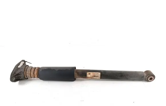 BMW 2 F46 Rear shock absorber/damper 6870081