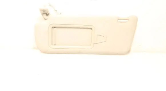 KIA Ceed Sun visor clip/hook/bracket 