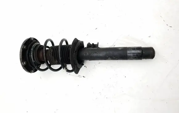 BMW 2 F22 F23 Front shock absorber/damper 6873721 16B072GD0094
