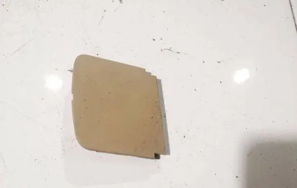 Alfa Romeo 147 Other interior part 46770489