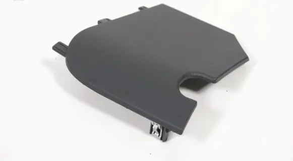Audi A3 S3 8V Other interior part 8V2857557