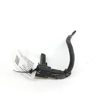 Lexus CT 200H Mass air flow meter 2220428010 1974005310