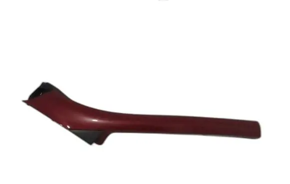 Renault Scenic III - Grand scenic III (A) pillar trim 768350002R