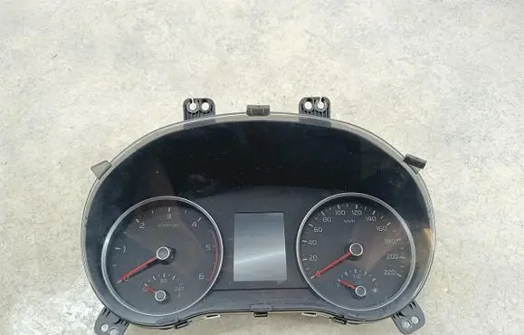 KIA Stonic Speedometer (instrument cluster) 94013H8190